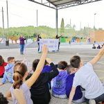 photo_2024-11-25_13-49-50