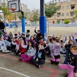 photo_2024-11-25_13-49-51