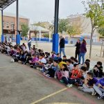 photo_2024-11-25_13-50-06