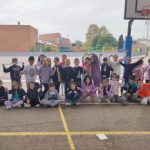 photo_2024-11-25_13-50-20