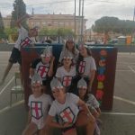 IMG_20241008_133247 (2)