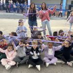 photo_2025-03-05_14-32-07