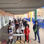 photo_2025-03-05_14-32-33