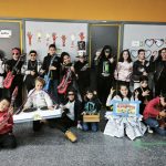 photo_2025-03-05_14-32-35