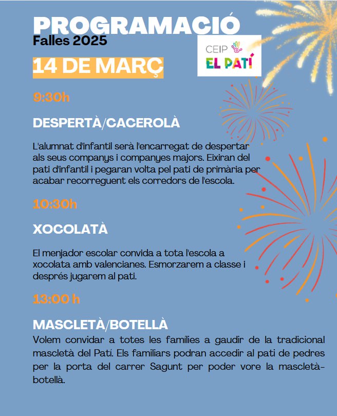 photo_2025-03-24_09-55-27