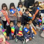 photo_2025-03-24_09-55-59