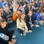 photo_2025-03-24_09-56-32