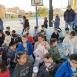 photo_2025-03-24_09-59-00