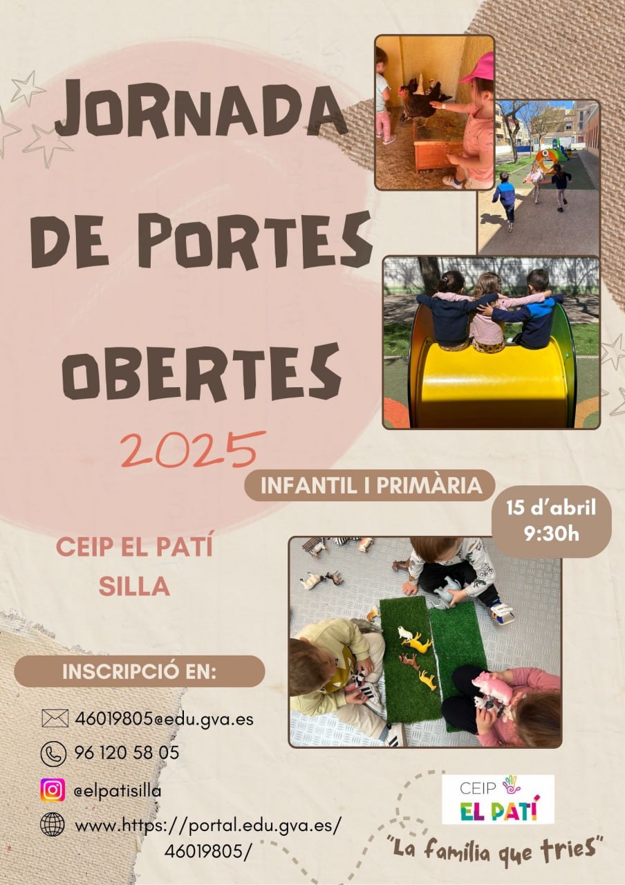 photo_2025-03-25_10-25-00