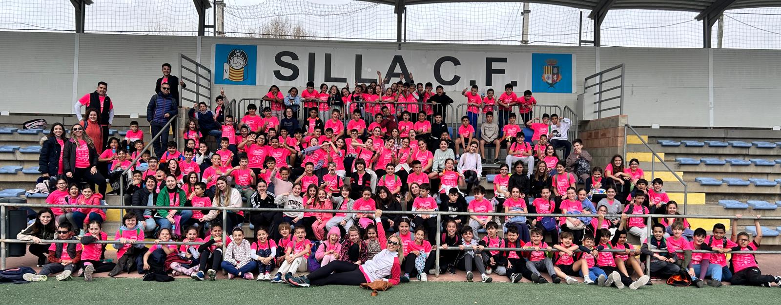 photo_2025-04-07_08-55-23