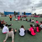 photo_2025-04-07_08-55-24