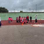 photo_2025-04-07_08-55-25