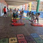 photo_2025-04-07_08-55-27