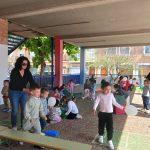 photo_2025-04-07_08-55-28