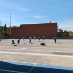 photo_2025-04-07_08-55-31