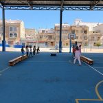 photo_2025-04-07_08-55-32