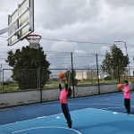 photo_2025-04-07_08-55-35