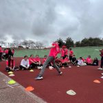 photo_2025-04-07_08-55-37 (2)