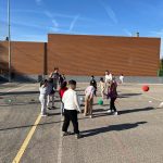 photo_2025-04-07_08-55-41