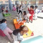 photo_2025-04-07_08-55-42