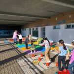 photo_2025-04-07_08-55-43 (2)