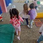 photo_2025-04-07_08-55-47