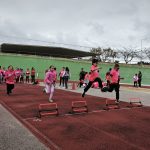 photo_2025-04-07_08-55-50