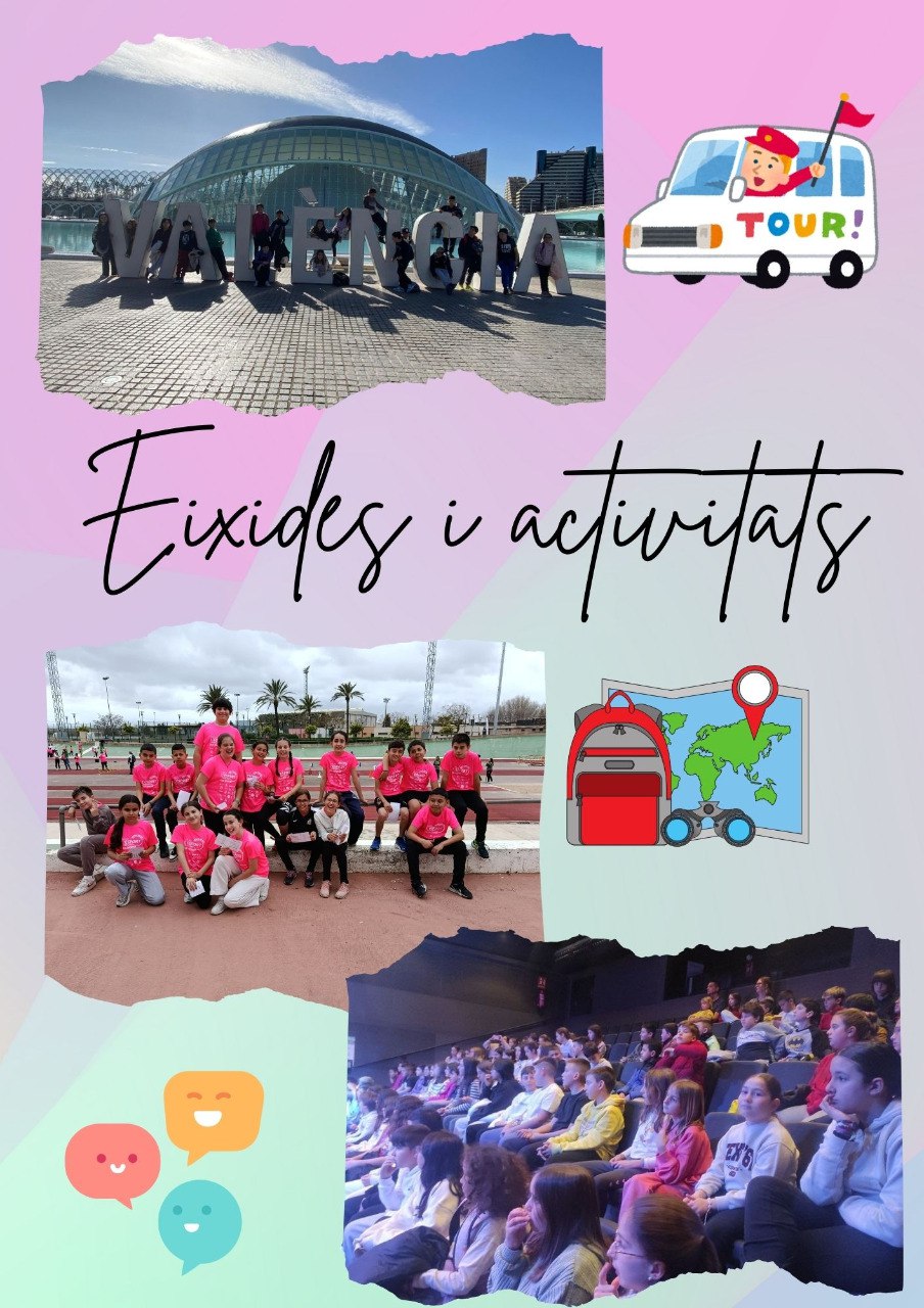 photo_2025-04-07_10-06-05