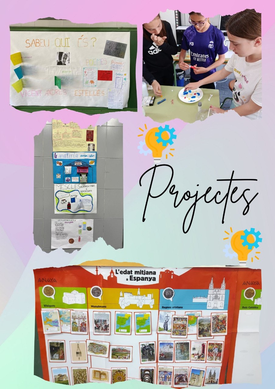 photo_2025-04-07_10-06-10