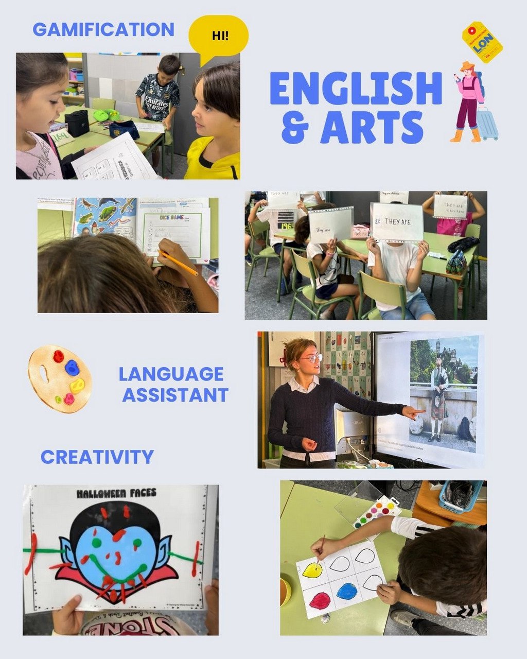 photo_2025-04-07_10-06-16