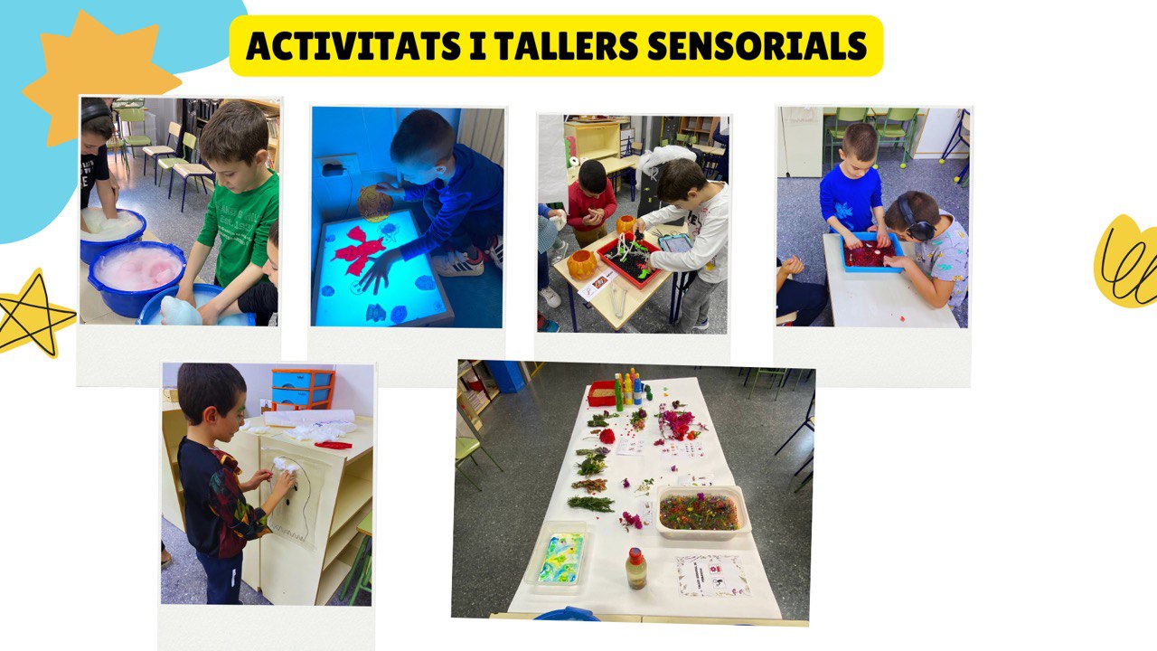 photo_2025-04-09_13-16-18