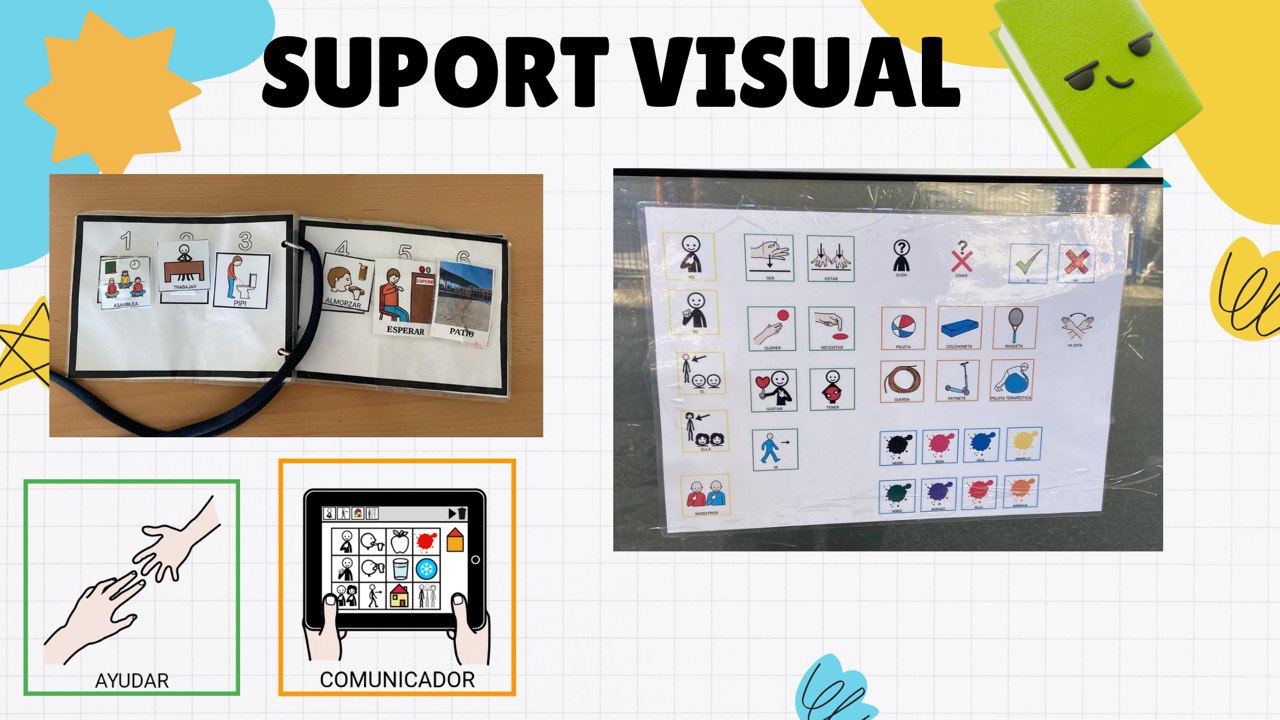 photo_2025-04-09_13-16-21