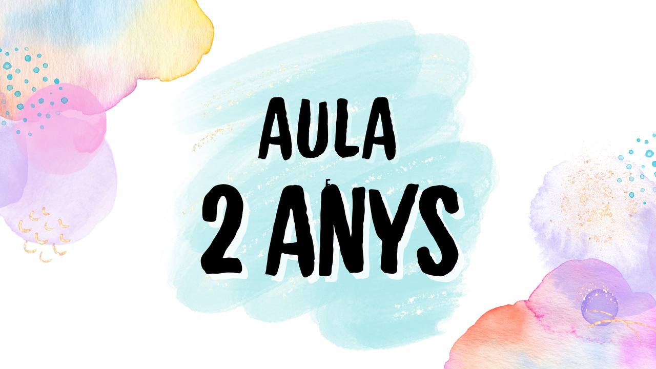 photo_2025-04-09_13-16-56