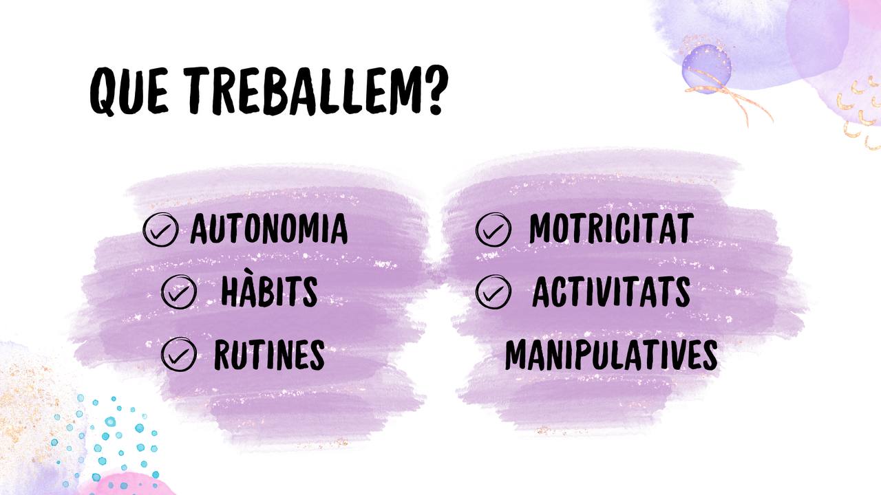 photo_2025-04-09_13-16-57