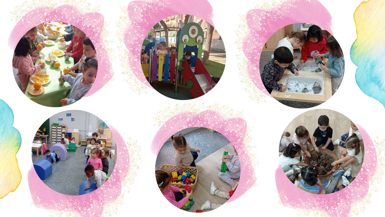 photo_2025-04-09_13-16-58