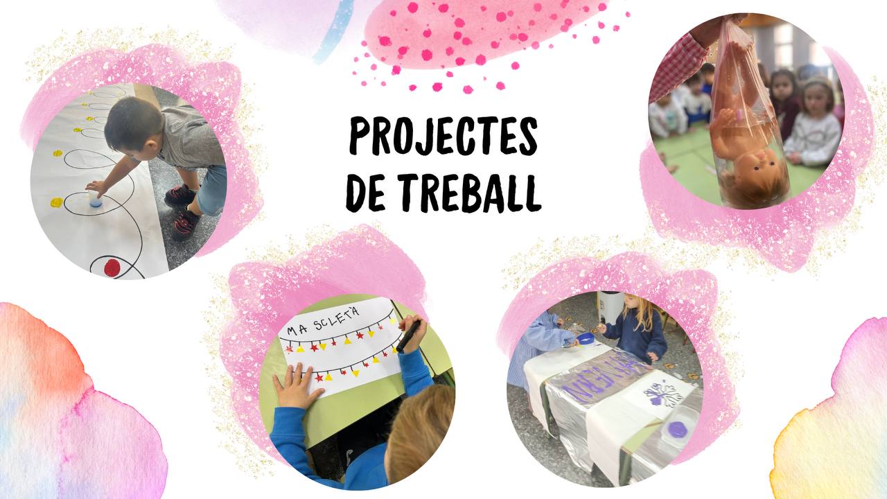 photo_2025-04-09_13-17-00