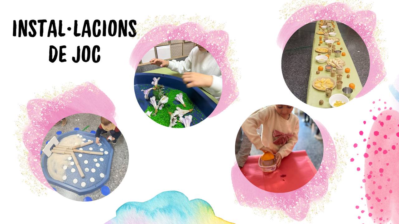 photo_2025-04-09_13-17-01