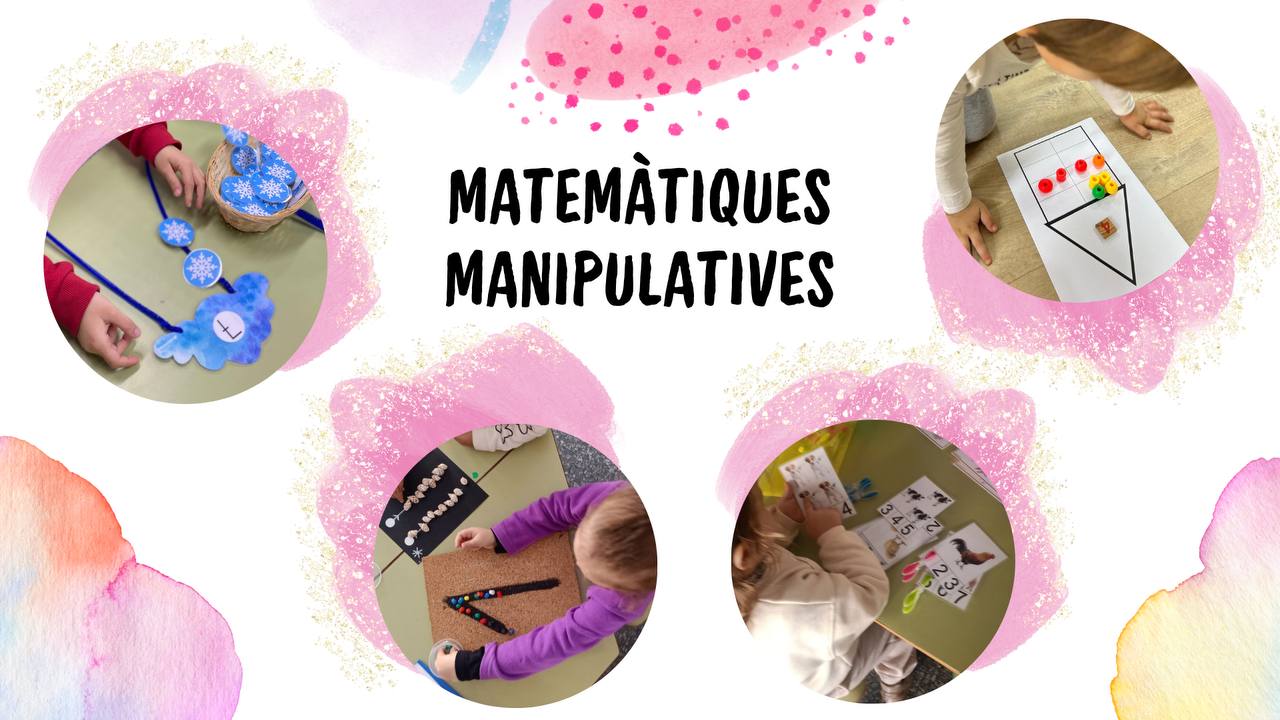 photo_2025-04-09_13-17-02 (2)