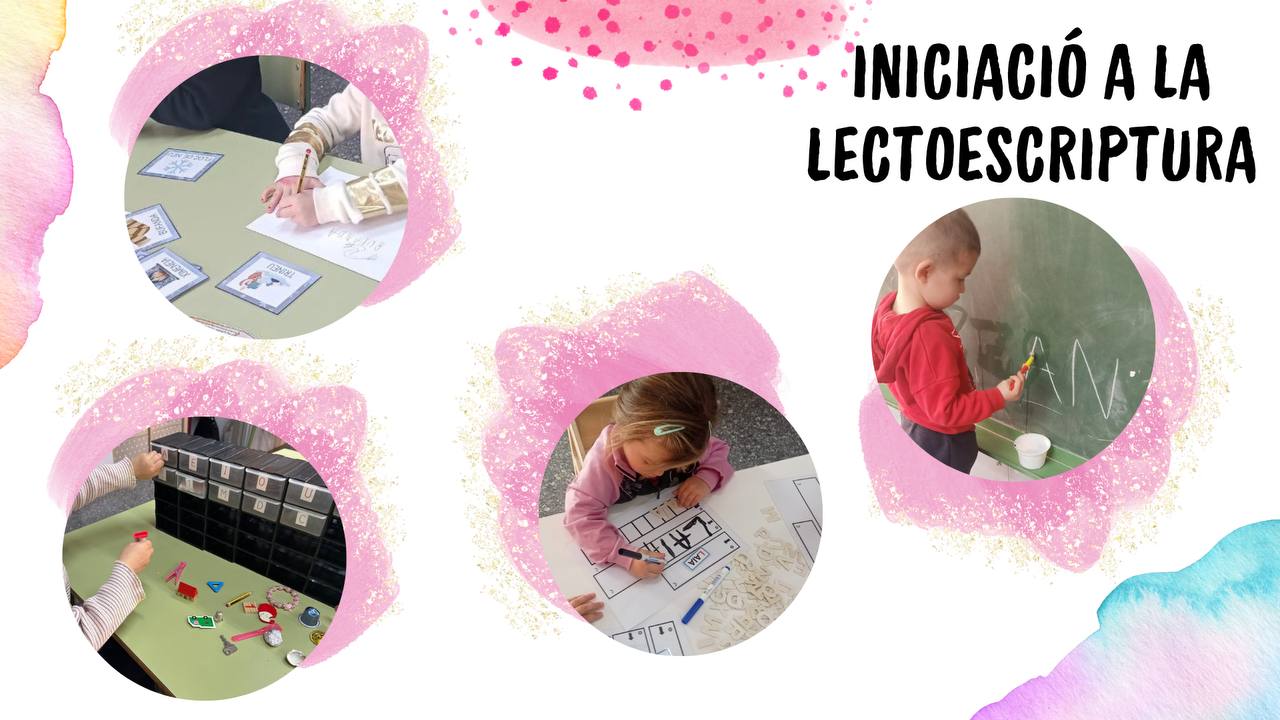 photo_2025-04-09_13-17-02