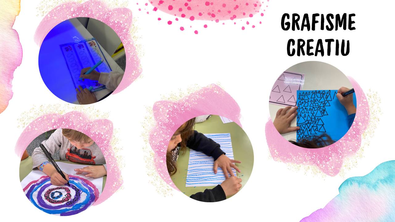 photo_2025-04-09_13-17-03