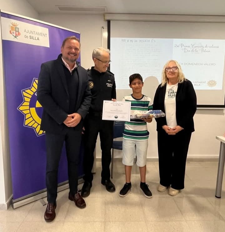 Screenshot_20250509-153351_Facebook