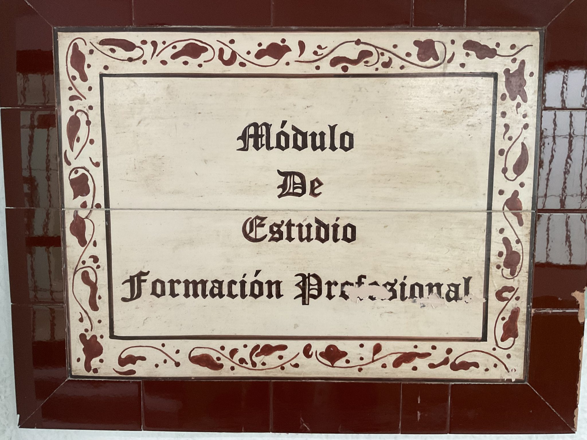 Imatge del centre 46020078