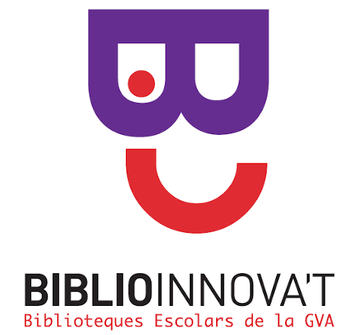 Biblioinnovat_logo-1