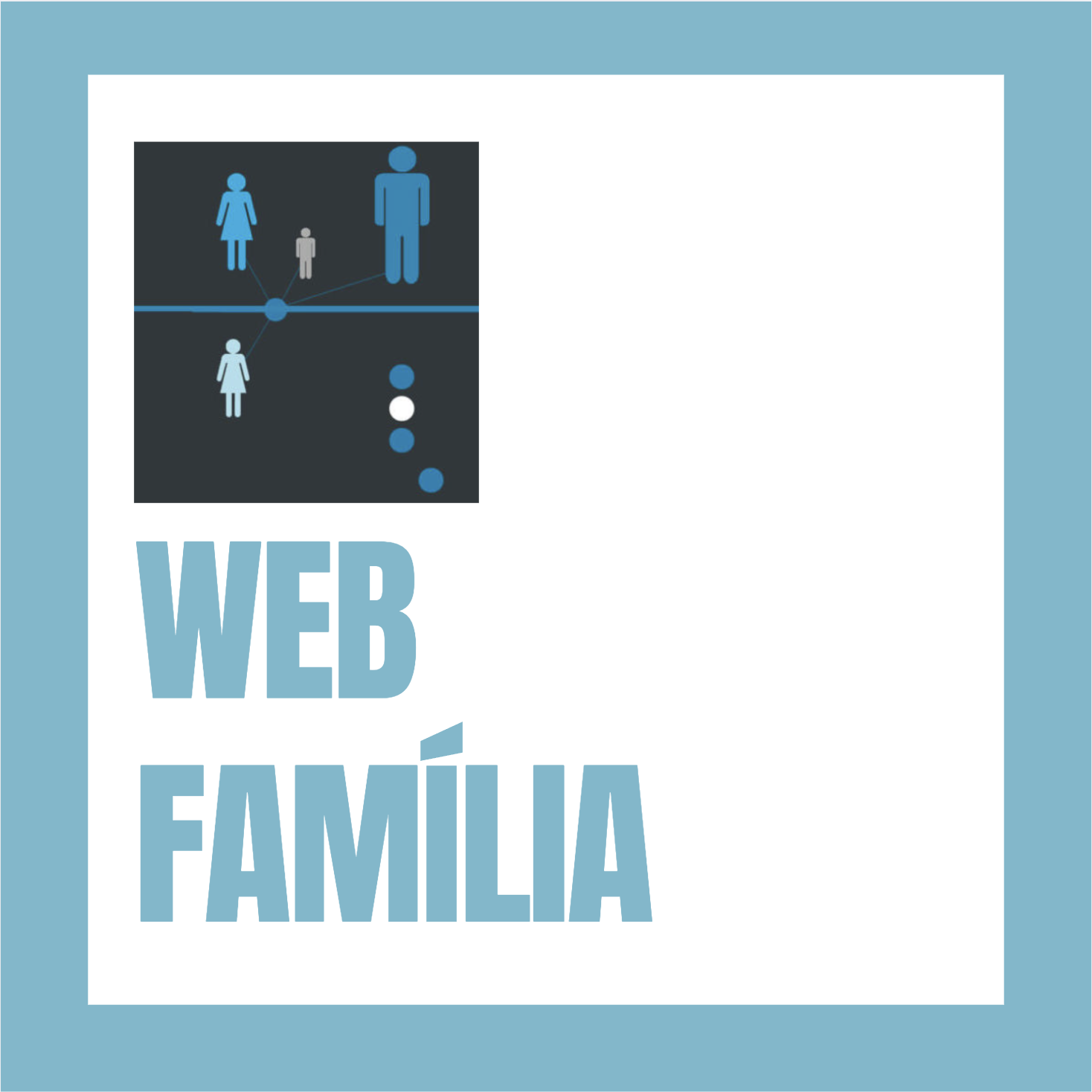 Captura de Pantalla 2025-10-01 a las 20.16.17