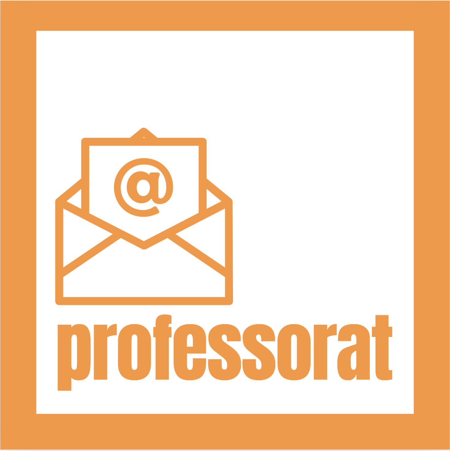 Captura de Pantalla 2025-10-01 a las 20.33.02