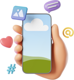 Diseño sin título