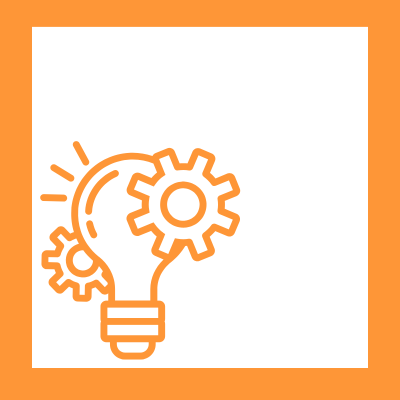 INFORMÀTICA I COMUNICACIONS (2)