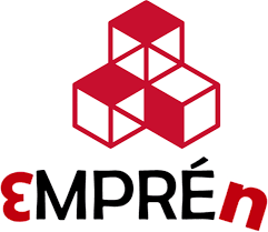 empren