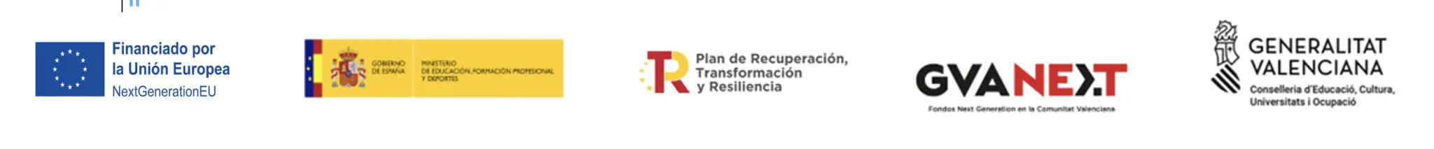 Captura de pantalla 2026-01-16 a las 19.18.48