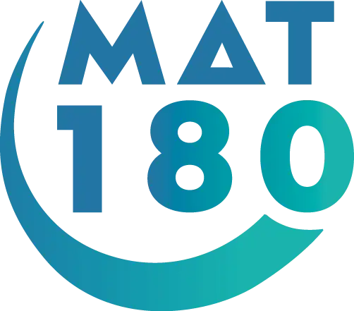Logotip_projecte_MAT180